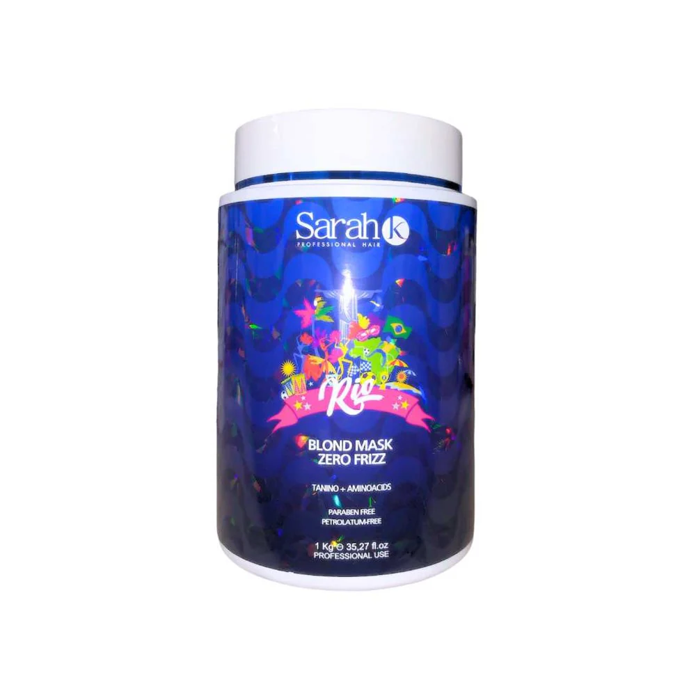 Rio_20Blond_20Mask_20zero